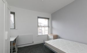 Photo 4- click for photo gallery